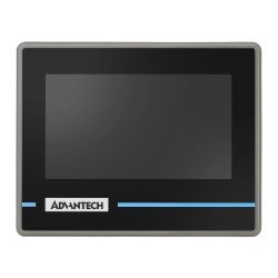 Advantech WOP-204K-SAE
