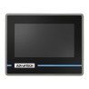 Advantech WOP-204K-SAE