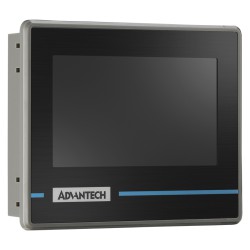 Advantech WOP-204K-SAE