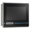 Advantech WOP-204K-SAE
