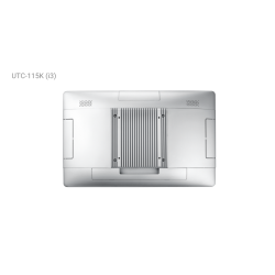 Advantech UTC-115KP-WWF1F