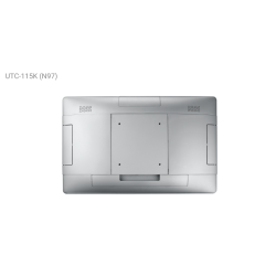 Advantech UTC-115KP-WWF1F