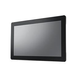 Advantech UTC-115KP-WWF1F