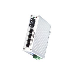 Beijer JetNet 2005f-m