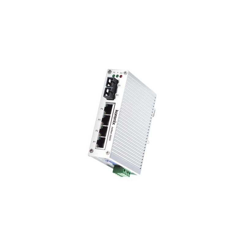 Beijer JetNet 2005f-m