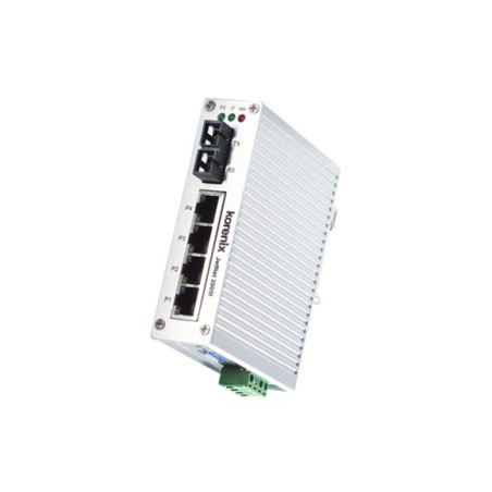 Beijer JetNet 2005f-m