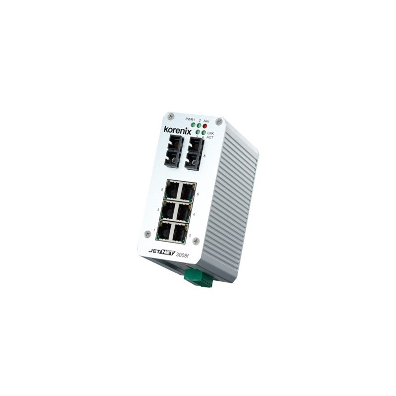 Beijer JetNet 3008f-m