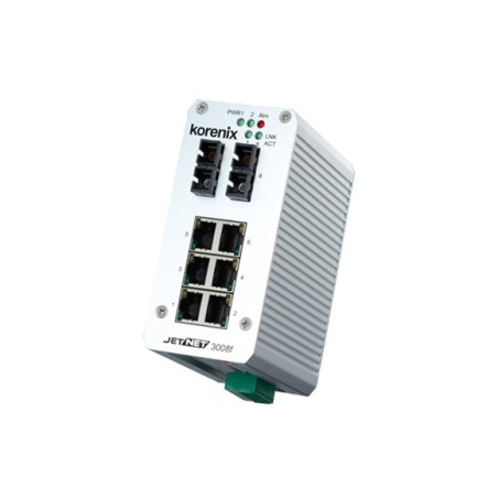 Beijer JetNet 3008f-m