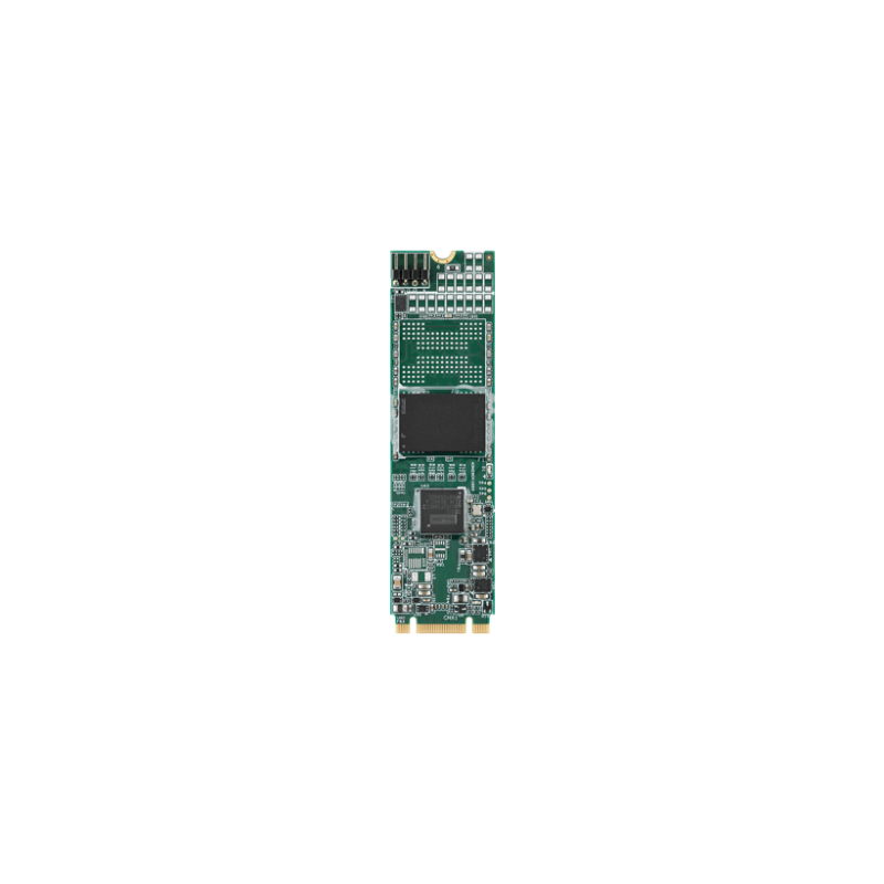 Advantech SQF-S8BV1-128GDBEC