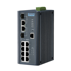 Advantech EKI-7710E-2CPI-BE