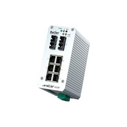 Beijer JetNet 3008f-sw