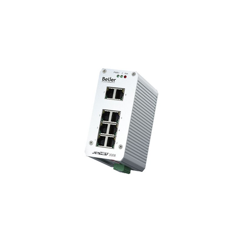 Beijer JetNet 3008-w