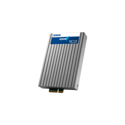 Advantech SQR-CX5N64G52B