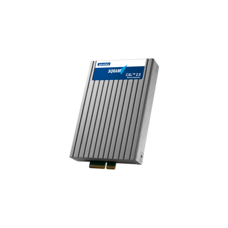 Advantech SQR-CX5N64G52B