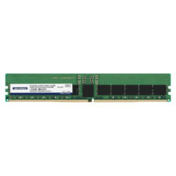 Advantech SQR-RD5N16G5K6HZZG