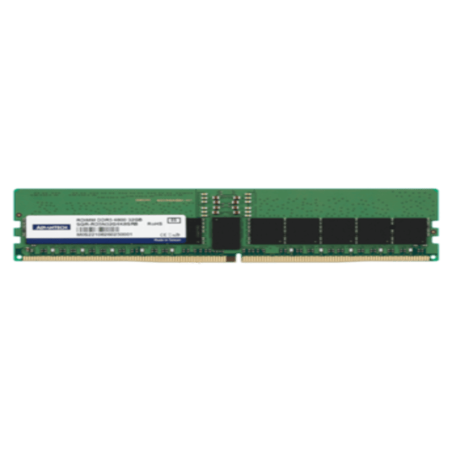 Advantech SQR-RD5N32G5K6SZZB