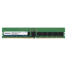 Advantech SQR-RD5N32G5K6SZZB