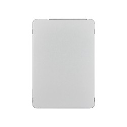 Advantech 96FD25-S1.9T-TS