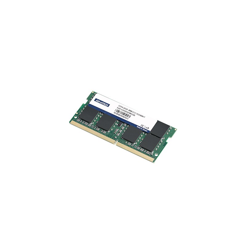 Advantech SQR-SD4I16G3K2HEBG