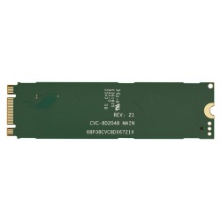 Advantech 96FD80-S128-TS