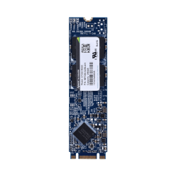 Advantech 96FD80-S256-AH