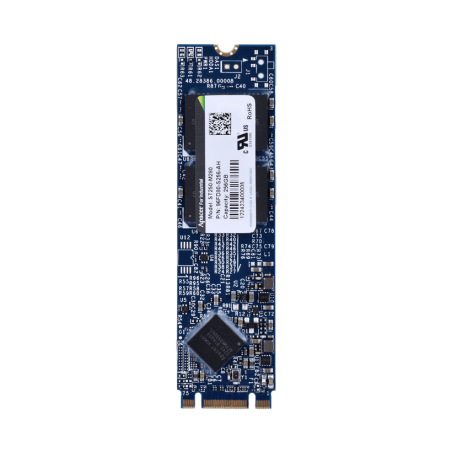 Advantech 96FD80-S256-AH