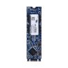 Advantech 96FD80-S256-AH
