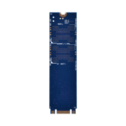 Advantech 96FD80-S256-AH