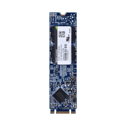 Advantech 96FD80-S512-AH