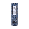 Advantech 96FD80-S512-AH
