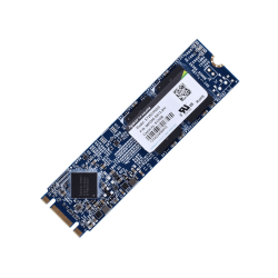 Advantech 96FD80-S512-AH