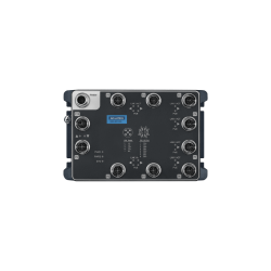 Advantech EKI-9510G-PW-B