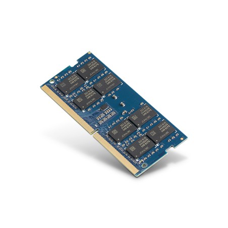 Advantech SQR-SD4I8G3K2HNBG