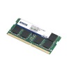 Advantech SQR-SD4N32G3K2HEAG