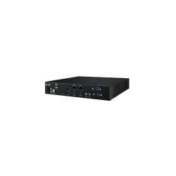 Advantech EPC-T228A0A-00Y302