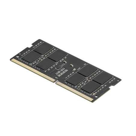 Advantech SQR-SD4S32G3K2HNAG