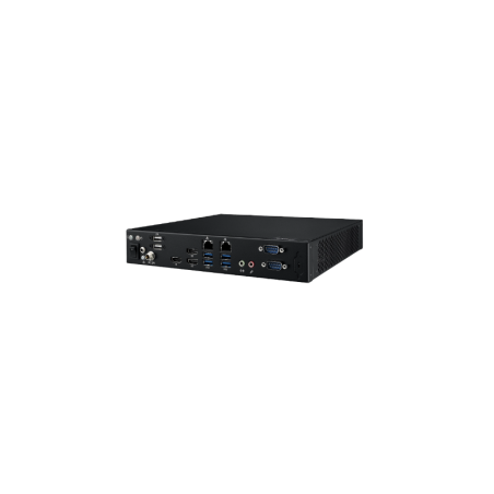 Advantech EPC-T228A0A-00Y502