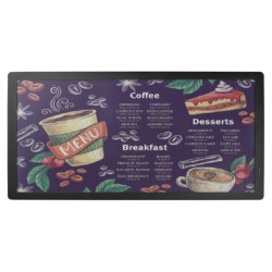 Advantech EPD-258-W1D00