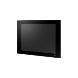 Advantech FPM-D12T-RE