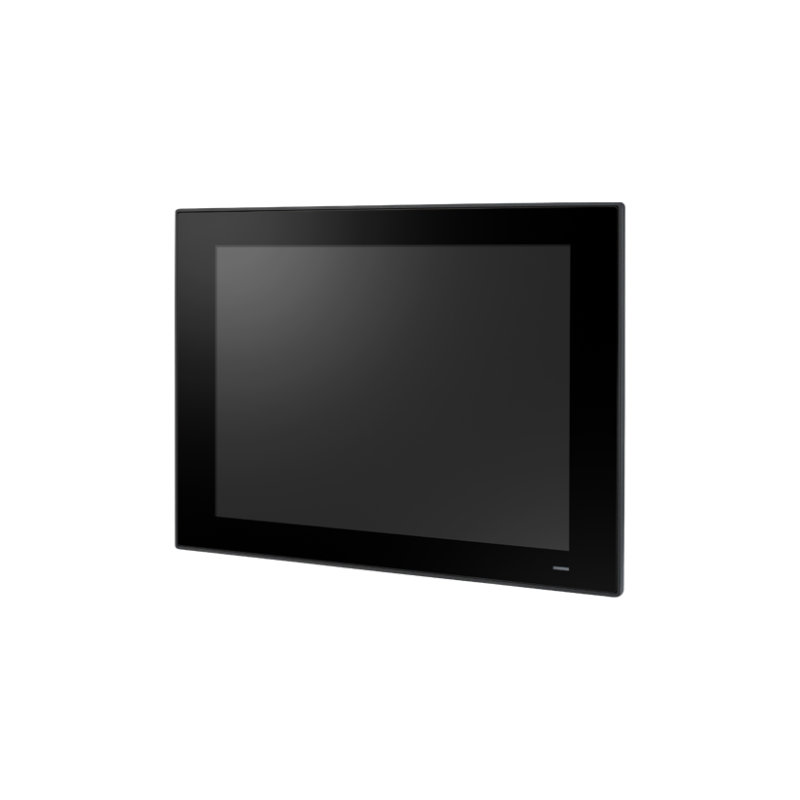 Advantech FPM-D12T-RE