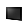 Advantech FPM-D12T-RE