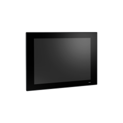 Advantech FPM-D12T-RE