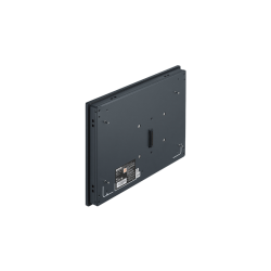 Advantech FPM-D12T-RE