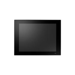 Advantech FPM-D12T-RE