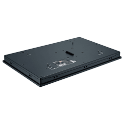 Advantech FPM-D12T-RE