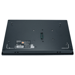 Advantech FPM-D12T-RE