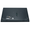 Advantech FPM-D12T-RE