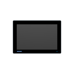Advantech FPM-710SW-P7AE