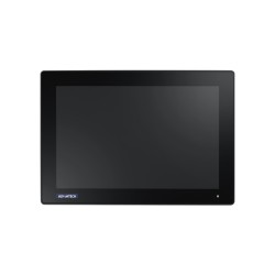 Advantech FPM-710SW-P7AE