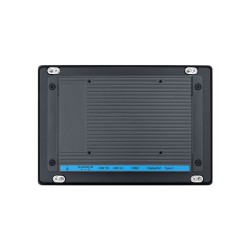 Advantech FPM-710SW-P7AE